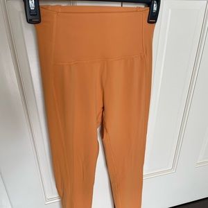 Alphalete Pulse Kinetic Leggings